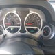 1J4HA3H18AL166551 2010 Jeep Wrangler Unlimited Sport auction photo thumbnail 7