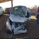 ML32FUFJ9RHF01892 2024 Mitsubishi Mirage G4 Black Edition auction photo thumbnail 11