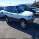 JT3HP10V8T0072573 1996 Toyota Rav4 auction photo thumbnail 1