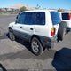 JT3HP10V8T0072573 1996 Toyota Rav4 auction photo thumbnail 3