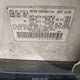 JT3HP10V8T0072573 1996 Toyota Rav4 auction photo thumbnail 9