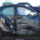 5YFBURHE4EP074066 2014 Toyota Corolla Le auction photo thumbnail 12
