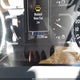 5TFAY5F19MX961333 2021 Toyota Tundra Platinum auction photo thumbnail 16