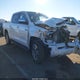 5TFAY5F19MX961333 2021 Toyota Tundra Platinum auction photo thumbnail 1