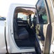 5TFAY5F19MX961333 2021 Toyota Tundra Platinum auction photo thumbnail 8