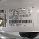 5TFAY5F19MX961333 2021 Toyota Tundra Platinum auction photo thumbnail 9