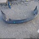 5J6RW1H51JL002751 2018 Honda Cr-V Ex auction photo thumbnail 18