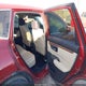5J6RW1H51JL002751 2018 Honda Cr-V Ex auction photo thumbnail 8