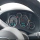 1C4AJWAG4HL747496 2017 Jeep Wrangler Willy Wheeler 4X4 auction photo thumbnail 7