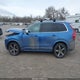 YV4A22PMXH1130180 2017 Volvo Xc90 T6 R-Design auction photo thumbnail 13