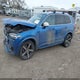 YV4A22PMXH1130180 2017 Volvo Xc90 T6 R-Design auction photo thumbnail 2