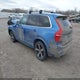 YV4A22PMXH1130180 2017 Volvo Xc90 T6 R-Design auction photo thumbnail 3