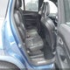 YV4A22PMXH1130180 2017 Volvo Xc90 T6 R-Design auction photo thumbnail 8