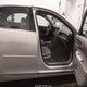 1G11B5SL2EF246726 2014 Chevrolet Malibu 1Ls auction photo thumbnail 5