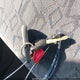 1HGEM22931L035652 2001 Honda Civic Ex auction photo thumbnail 11