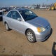 1HGEM22931L035652 2001 Honda Civic Ex auction photo thumbnail 1