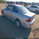 1HGEM22931L035652 2001 Honda Civic Ex auction photo thumbnail 3