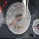 1HGEM22931L035652 2001 Honda Civic Ex auction photo thumbnail 7