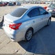3N1AB7AP1KY331149 2019 Nissan Sentra Sv auction photo thumbnail 4
