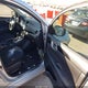 3N1AB7AP1KY331149 2019 Nissan Sentra Sv auction photo thumbnail 5