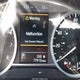 3N1AB7AP1KY331149 2019 Nissan Sentra Sv auction photo thumbnail 7