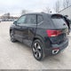 3VVVX7B22RM034302 2024 Volkswagen Taos 1.5T Se auction photo thumbnail 3