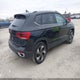 3VVVX7B22RM034302 2024 Volkswagen Taos 1.5T Se auction photo thumbnail 4