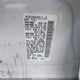 JN8AS5MT5FW670962 2015 Nissan Rogue Select S auction photo thumbnail 9
