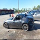 JM1NDAM72N0503902 2022 Mazda Mx-5 Miata Grand Touring auction photo thumbnail 14