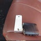 JM1NDAM72N0503902 2022 Mazda Mx-5 Miata Grand Touring auction photo thumbnail 11