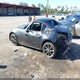 JM1NDAM72N0503902 2022 Mazda Mx-5 Miata Grand Touring auction photo thumbnail 3