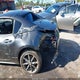 JM1NDAM72N0503902 2022 Mazda Mx-5 Miata Grand Touring auction photo thumbnail 6