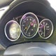 JM1NDAM72N0503902 2022 Mazda Mx-5 Miata Grand Touring auction photo thumbnail 7