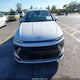 KMHL64JA7SA465880 2025 Hyundai Sonata Sel auction photo thumbnail 12