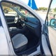 KMHL64JA7SA465880 2025 Hyundai Sonata Sel auction photo thumbnail 5