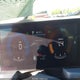 KMHL64JA7SA465880 2025 Hyundai Sonata Sel auction photo thumbnail 7
