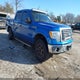 1FTEW1E82AFD60202 2010 Ford F-150 Xl/Xlt auction photo thumbnail 1