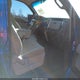 1FTEW1E82AFD60202 2010 Ford F-150 Xl/Xlt auction photo thumbnail 5