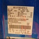 1FTEW1E82AFD60202 2010 Ford F-150 Xl/Xlt auction photo thumbnail 9