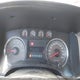 1FTEW1E82AFD60202 2010 Ford F-150 Xl/Xlt auction photo thumbnail 7