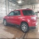 1GKKVSKD8DJ183738 2013 GMC Acadia Slt-2 auction photo thumbnail 15