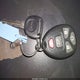 1GKKVSKD8DJ183738 2013 GMC Acadia Slt-2 auction photo thumbnail 11