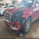 1GKKVSKD8DJ183738 2013 GMC Acadia Slt-2 auction photo thumbnail 6