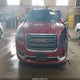 1GKKVSKD8DJ183738 2013 GMC Acadia Slt-2 auction photo thumbnail 13