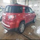 1GKKVSKD8DJ183738 2013 GMC Acadia Slt-2 auction photo thumbnail 4