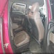 1GKKVSKD8DJ183738 2013 GMC Acadia Slt-2 auction photo thumbnail 8