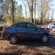 1HGCM66583A051124 2003 Honda Accord 3.0 Ex auction photo thumbnail 14