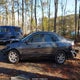 1HGCM66583A051124 2003 Honda Accord 3.0 Ex auction photo thumbnail 15