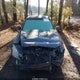 1HGCM66583A051124 2003 Honda Accord 3.0 Ex auction photo thumbnail 6