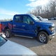 1FTFW3L89SKE89002 2025 Ford F-150 Xlt auction photo thumbnail 13